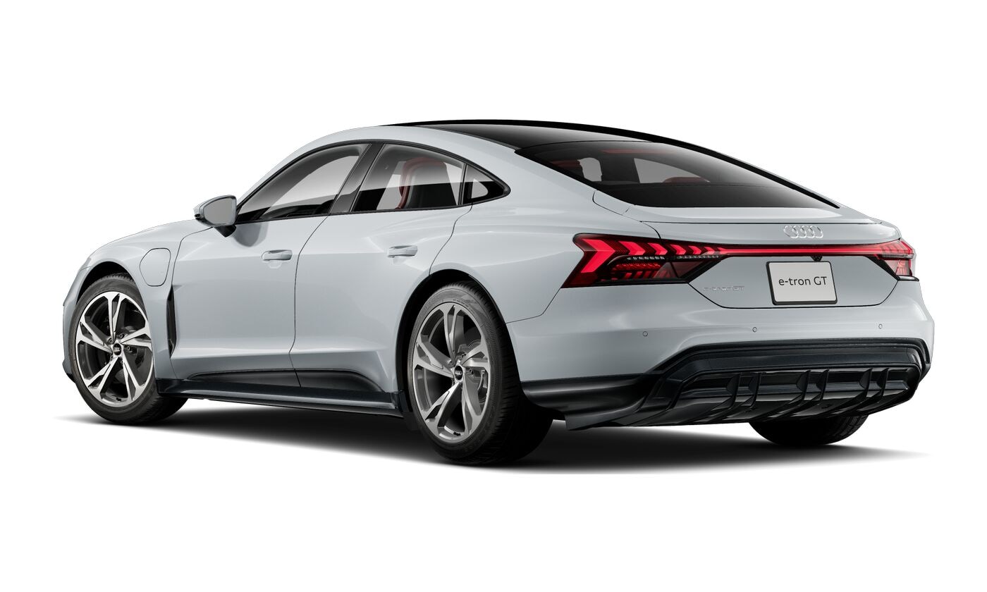 audi e-tron gt 2024 WAUFJBFW9R7004449 image audi e-tron gt 2024 WAUFJBFW9R7004449 image